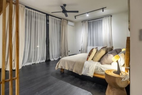 4 bedrooms Villa in Canggu, Badung, Bali (15462) 2
