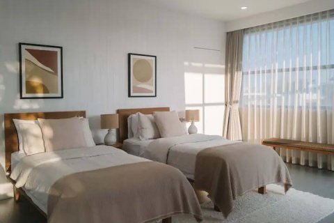 4 bedrooms Villa in Canggu, Badung, Bali (15462) 7