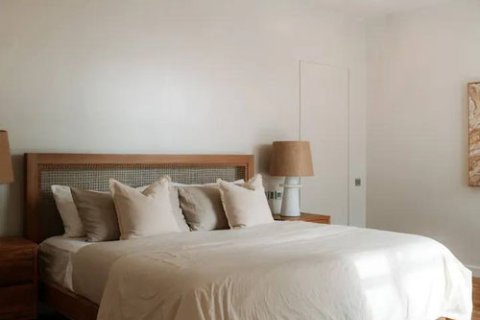 4 bedrooms Villa in Canggu, Badung, Bali (15462) 8