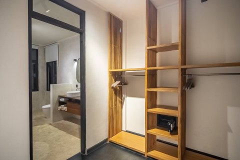 4 bedrooms Villa in Canggu, Badung, Bali (15462) 3