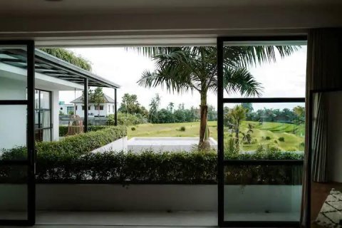 4 bedrooms Villa in Canggu, Badung, Bali (15462) 9