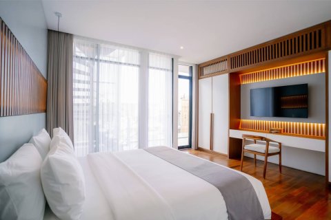 2 bedrooms Villa in Canggu, Badung, Bali (15468) 2