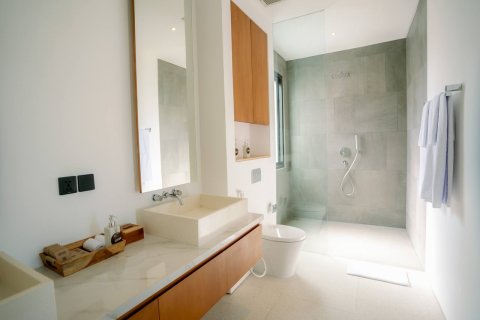 2 bedrooms Villa in Canggu, Badung, Bali (15468) 7