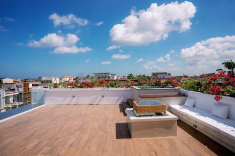 2 bedrooms Villa in Canggu, Badung, Bali (15468) 3