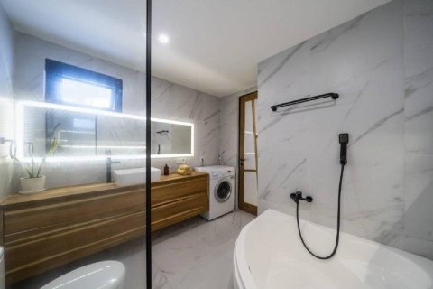 3 bedrooms Villa in Canggu, Badung, Bali (15467) 2