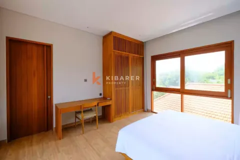 4 bedrooms Villa in Badung, Bali (12356) 17