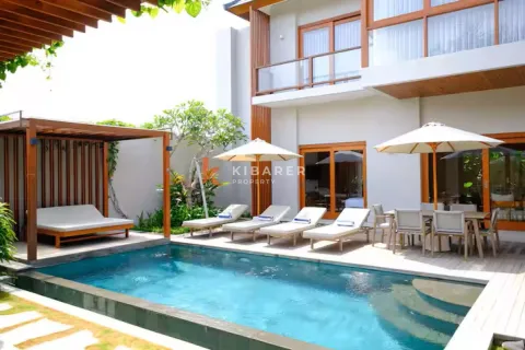 4 bedrooms Villa in Badung, Bali (12356) 2