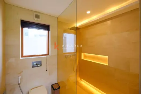 4 bedrooms Villa in Badung, Bali (12356) 22