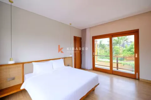 4 bedrooms Villa in Badung, Bali (12356) 27