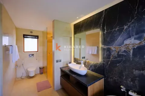 4 bedrooms Villa in Badung, Bali (12356) 13