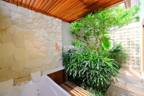 4 bedrooms Villa in Badung, Bali (12356) 23