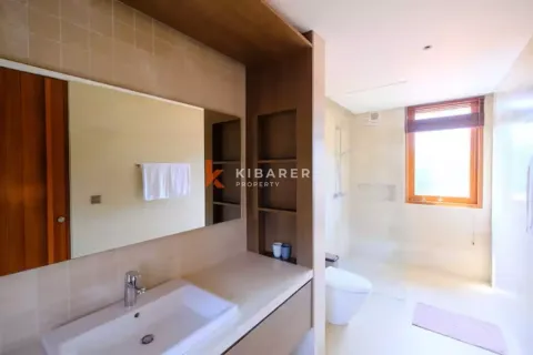 4 bedrooms Villa in Badung, Bali (12356) 25