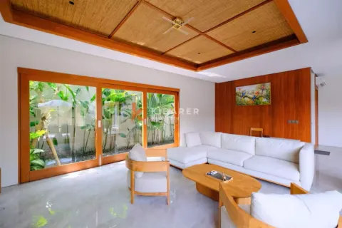 4 bedrooms Villa in Badung, Bali (12356) 3