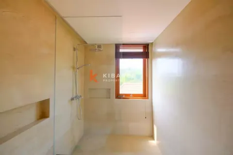 4 bedrooms Villa in Badung, Bali (12356) 21