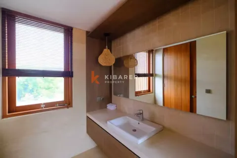 4 bedrooms Villa in Badung, Bali (12356) 28
