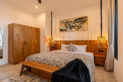 3 bedrooms Villa in Tumbak Bayuh, Mengwi, Badung, Bali (12361) 26