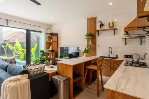 3 bedrooms Villa in Tumbak Bayuh, Mengwi, Badung, Bali (12361) 5