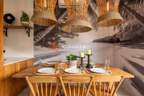 3 bedrooms Villa in Tumbak Bayuh, Mengwi, Badung, Bali (12361) 8