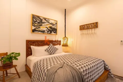 3 bedrooms Villa in Tumbak Bayuh, Mengwi, Badung, Bali (12361) 24
