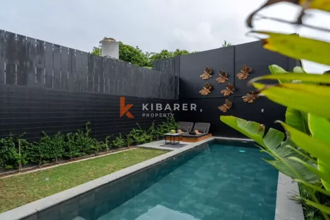 3 bedrooms Villa in Tumbak Bayuh, Mengwi, Badung, Bali (12361) 2