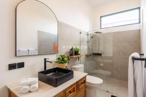 3 bedrooms Villa in Tumbak Bayuh, Mengwi, Badung, Bali (12361) 23