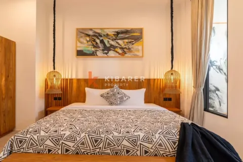 3 bedrooms Villa in Tumbak Bayuh, Mengwi, Badung, Bali (12361) 25
