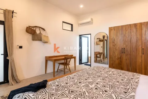 3 bedrooms Villa in Tumbak Bayuh, Mengwi, Badung, Bali (12361) 27