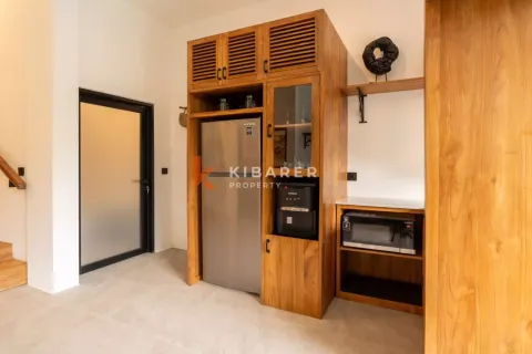 3 bedrooms Villa in Tumbak Bayuh, Mengwi, Badung, Bali (12361) 9