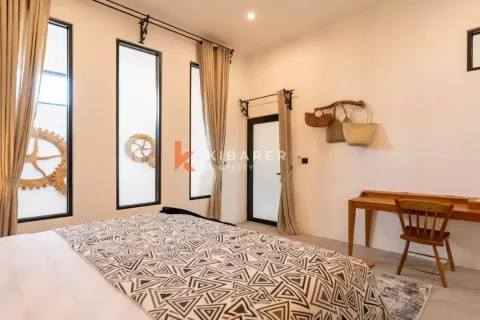 3 bedrooms Villa in Tumbak Bayuh, Mengwi, Badung, Bali (12361) 28