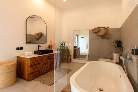 3 bedrooms Villa in Tumbak Bayuh, Mengwi, Badung, Bali (12361) 21