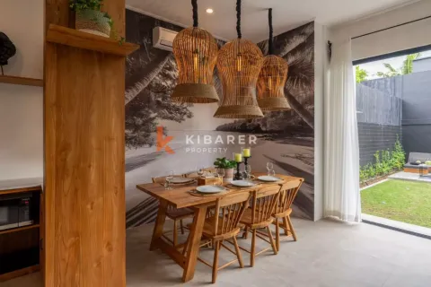 3 bedrooms Villa in Tumbak Bayuh, Mengwi, Badung, Bali (12361) 7