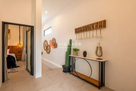 3 bedrooms Villa in Tumbak Bayuh, Mengwi, Badung, Bali (12361) 11