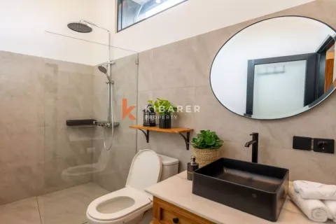 3 bedrooms Villa in Tumbak Bayuh, Mengwi, Badung, Bali (12361) 29