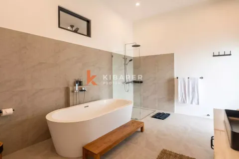 3 bedrooms Villa in Tumbak Bayuh, Mengwi, Badung, Bali (12361) 16
