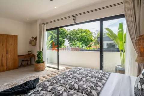 3 bedrooms Villa in Tumbak Bayuh, Mengwi, Badung, Bali (12361) 20
