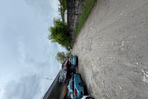 Земельный участок в Кута, Бадунг,  (9819) 3