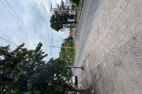 Земельный участок в Кута, Бадунг,  (9819) 5