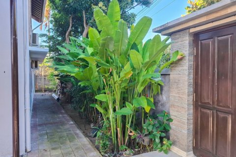 Вилла с 6 спальнями в Джимбаран, Бадунг,  (9817) 9