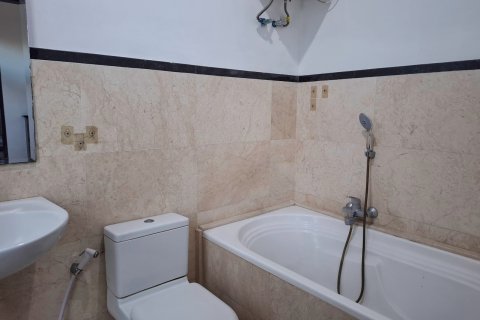 Вилла с 6 спальнями в Джимбаран, Бадунг,  (9817) 8