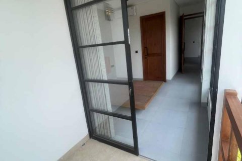 Вилла с 2 спальнями в Семиньяк, Бадунг, (9815) 5