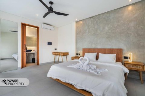 2 bedrooms Villa in Seminyak, Badung,  (9815) 10