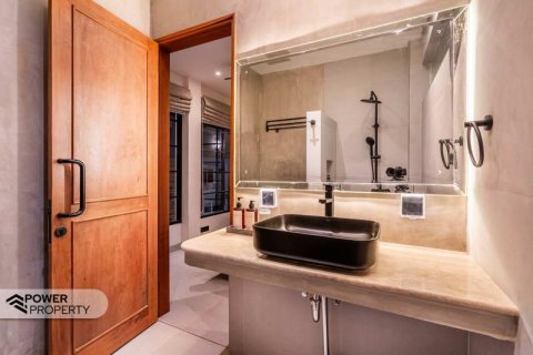 2 bedrooms Villa in Seminyak, Badung,  (9815) 19