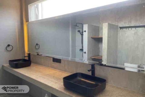 Вилла с 2 спальнями в Семиньяк, Бадунг, (9815) 3