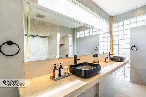 2 bedrooms Villa in Seminyak, Badung,  (9815) 27