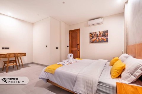 2 bedrooms Villa in Seminyak, Badung,  (9815) 20