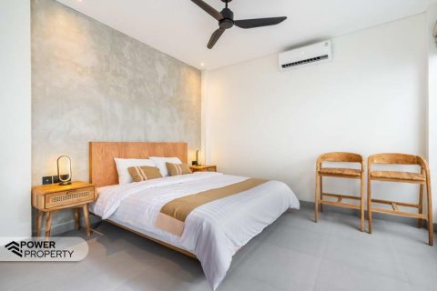 2 bedrooms Villa in Seminyak, Badung,  (9815) 9