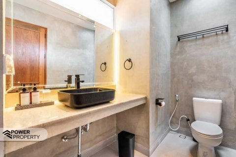 2 bedrooms Villa in Seminyak, Badung,  (9815) 8