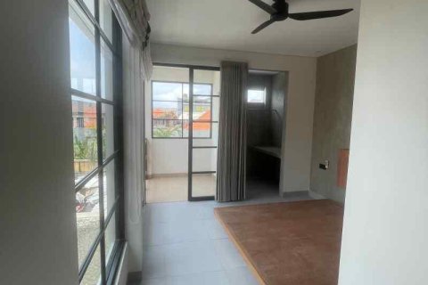 Вилла с 2 спальнями в Семиньяк, Бадунг, (9815) 2