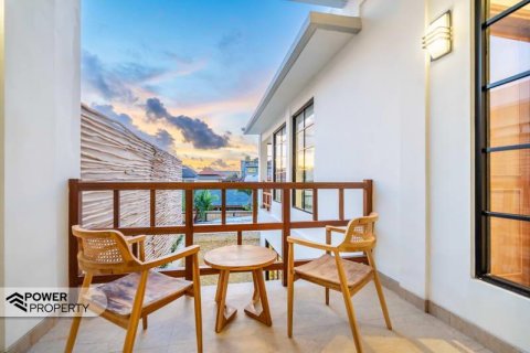 2 bedrooms Villa in Seminyak, Badung,  (9815) 14