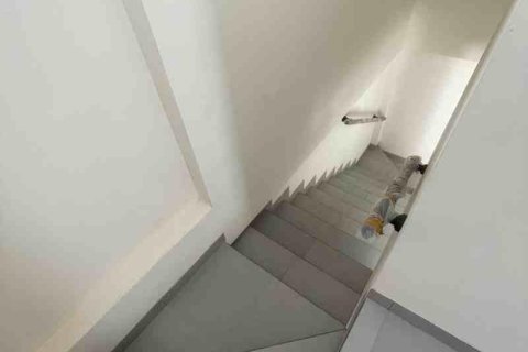 Вилла с 2 спальнями в Семиньяк, Бадунг, (9815) 8